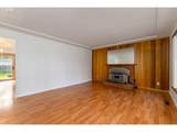 1117 135TH Ave - Photo 7