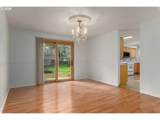 1117 135TH Ave - Photo 8