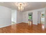 1117 135TH Ave - Photo 9