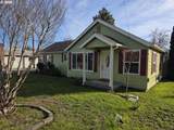 1589 Calkins Ave - Photo 1