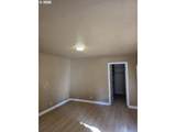 1589 Calkins Ave - Photo 10