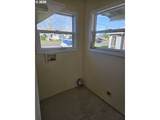1589 Calkins Ave - Photo 12