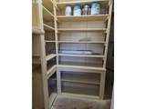 1589 Calkins Ave - Photo 13