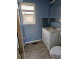 1589 Calkins Ave - Photo 14