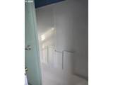 1589 Calkins Ave - Photo 15