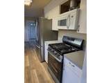 1589 Calkins Ave - Photo 16