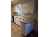 1589 Calkins Ave - Photo 17
