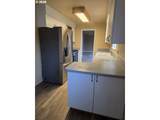 1589 Calkins Ave - Photo 18