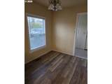 1589 Calkins Ave - Photo 19