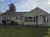1589 Calkins Ave - Photo 2