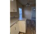 1589 Calkins Ave - Photo 20