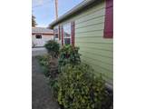 1589 Calkins Ave - Photo 21