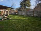 1589 Calkins Ave - Photo 5