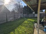 1589 Calkins Ave - Photo 6