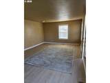 1589 Calkins Ave - Photo 8