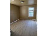1589 Calkins Ave - Photo 9