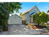 3807 Grand Ave - Photo 1