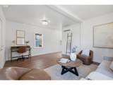 3807 Grand Ave - Photo 10