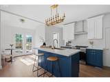 3807 Grand Ave - Photo 11