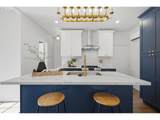 3807 Grand Ave - Photo 12
