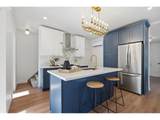 3807 Grand Ave - Photo 13