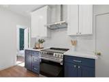 3807 Grand Ave - Photo 14