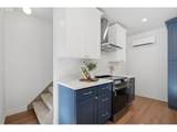 3807 Grand Ave - Photo 15