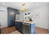 3807 Grand Ave - Photo 16