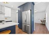 3807 Grand Ave - Photo 17