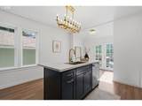 3807 Grand Ave - Photo 18