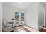 3807 Grand Ave - Photo 19