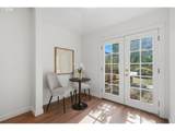 3807 Grand Ave - Photo 20