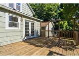 3807 Grand Ave - Photo 21