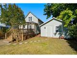 3807 Grand Ave - Photo 22