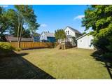 3807 Grand Ave - Photo 23