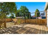 3807 Grand Ave - Photo 24