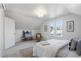 3807 Grand Ave - Photo 25