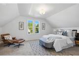 3807 Grand Ave - Photo 26