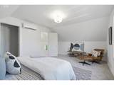 3807 Grand Ave - Photo 27