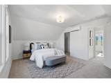 3807 Grand Ave - Photo 28