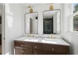3807 Grand Ave - Photo 29