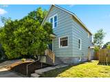 3807 Grand Ave - Photo 3