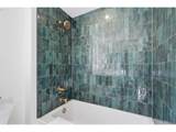 3807 Grand Ave - Photo 30