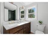 3807 Grand Ave - Photo 31