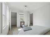 3807 Grand Ave - Photo 32