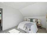 3807 Grand Ave - Photo 33