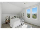 3807 Grand Ave - Photo 34