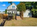 3807 Grand Ave - Photo 35