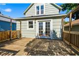 3807 Grand Ave - Photo 36