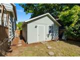 3807 Grand Ave - Photo 37